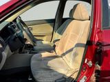 Used 2008 Kia Spectra EX image 6