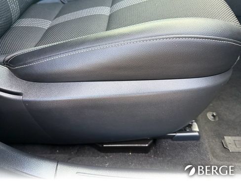 Used 2024 MAZDA CX-50 AWD 2.5 S w/ Preferred Package image 15