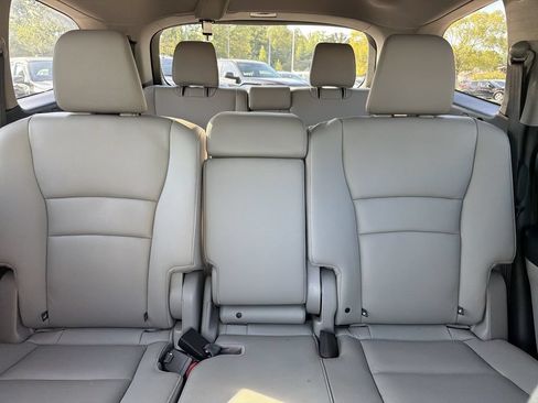 Used 2020 Honda Pilot EX-L image 30