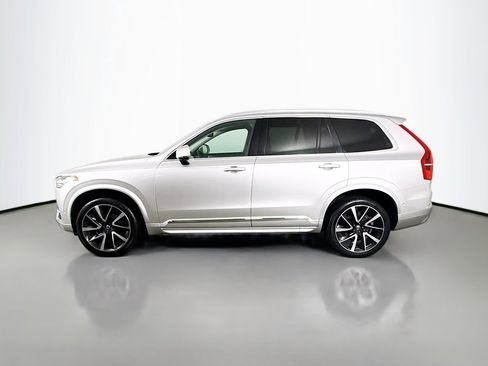 Used 2018 Volvo XC90 T6 Inscription w/ Convenience Package AWD/4WD image 8