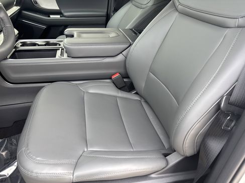 New 2026 Ford Expedition Max Active image 20