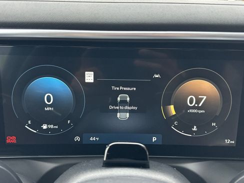 New 2026 Hyundai Palisade Limited image 26