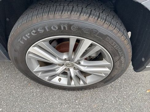 Used 2015 Lexus RX 350 FWD image 6