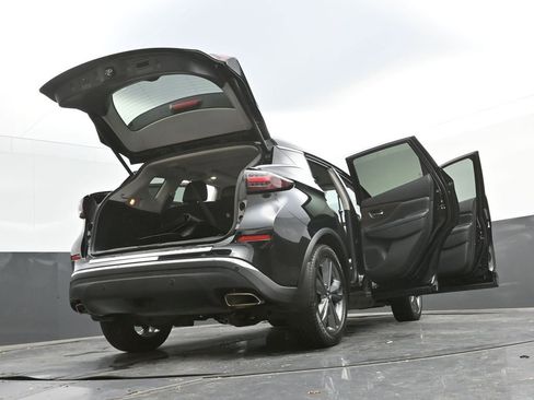 New 2026 BMW 430i Coupe w/ Premium Package image 40