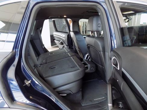Used 2014 Porsche Cayenne image 34