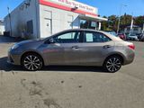 Used 2017 Toyota Corolla SE image 6