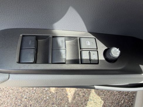 Used 2024 Toyota Camry LE image 20