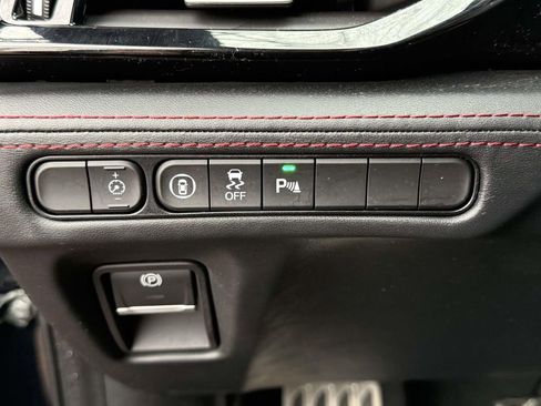 Certified 2023 Acura MDX A-Spec image 28