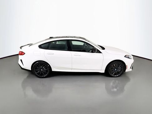 New 2026 BMW M235i xDrive w/ M Performance Package image 8