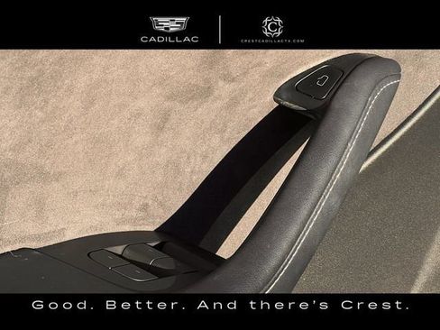 Used 2023 Tesla Model Y Long Range image 20