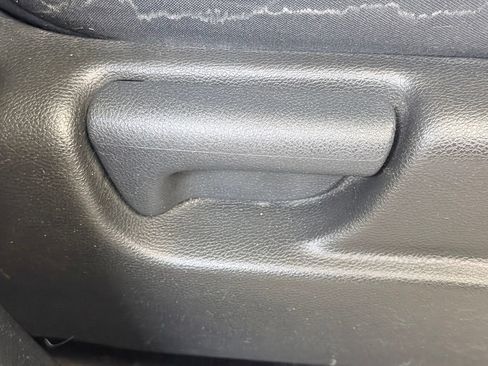 Used 2018 Honda Ridgeline Sport image 31