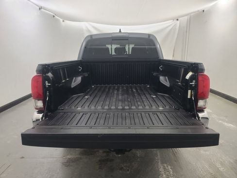 Used 2023 Toyota Tacoma SR5 image 20