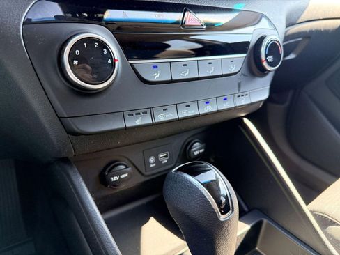 Used 2021 Hyundai Tucson Value image 27