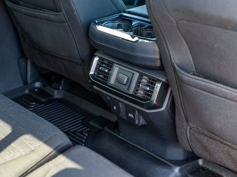 Used 2021 Ford F150 XLT w/ Equipment Group 302A High AWD/4WD image 17