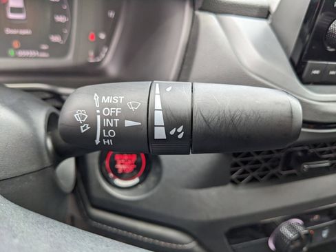 Used 2023 Honda Accord LX image 30