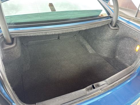 Used 2020 Dodge Charger GT w/ Blacktop Package image 38