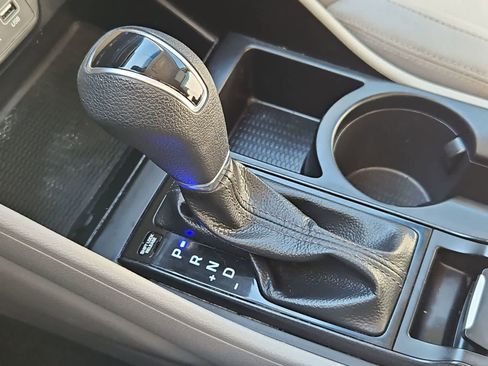 Used 2019 Hyundai Tucson SE FWD image 31