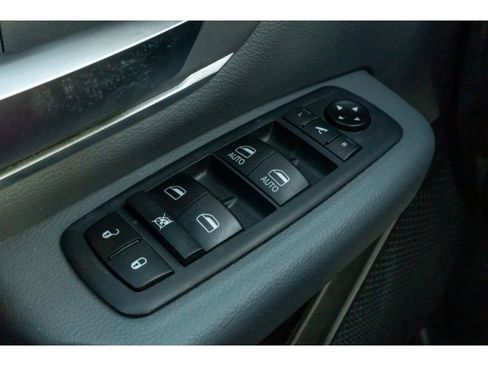 Used 2020 RAM 1500 Big Horn image 26