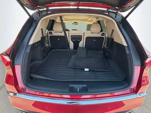 Used 2023 Acura MDX FWD w/ Technology Package image 12