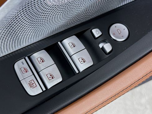 New 2026 BMW 840i image 18