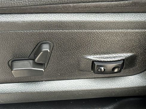 Used 2022 RAM 3500 Limited image 24