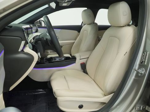 Used 2019 Mercedes-Benz A 220 image 28