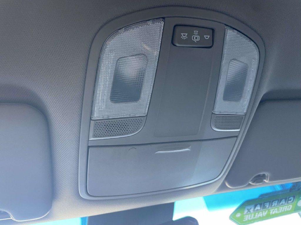 Used 2019 Hyundai Tucson Limited w/ Cargo Package FWD image 26