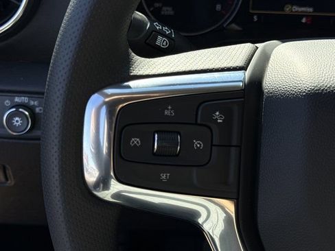 New 2026 Chevrolet Blazer LT w/ Convenience Package image 16