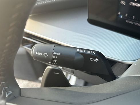 New 2025 Nissan Murano SL w/ Cargo Package image 16