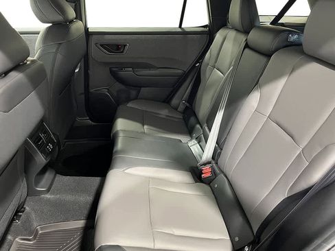 New 2026 Subaru Outback Premium image 22