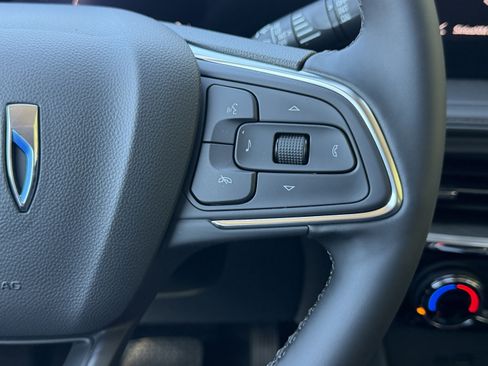 New 2026 Buick Encore GX Sport Touring w/ Comfort Package FWD image 62