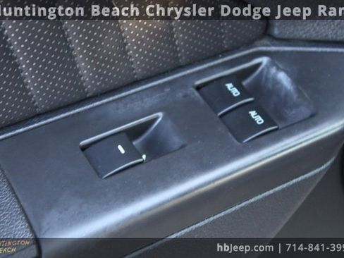 Used 2012 Ford Mustang Shelby GT500 w/ SVT Performance Pkg image 11