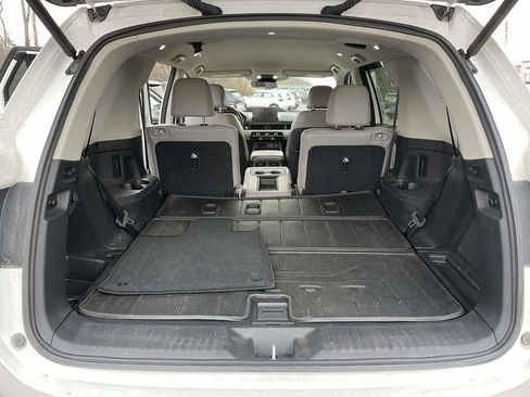 Used 2023 Honda Pilot EX-L image 29