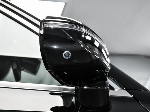 Used 2024 Kia Telluride SX image 77