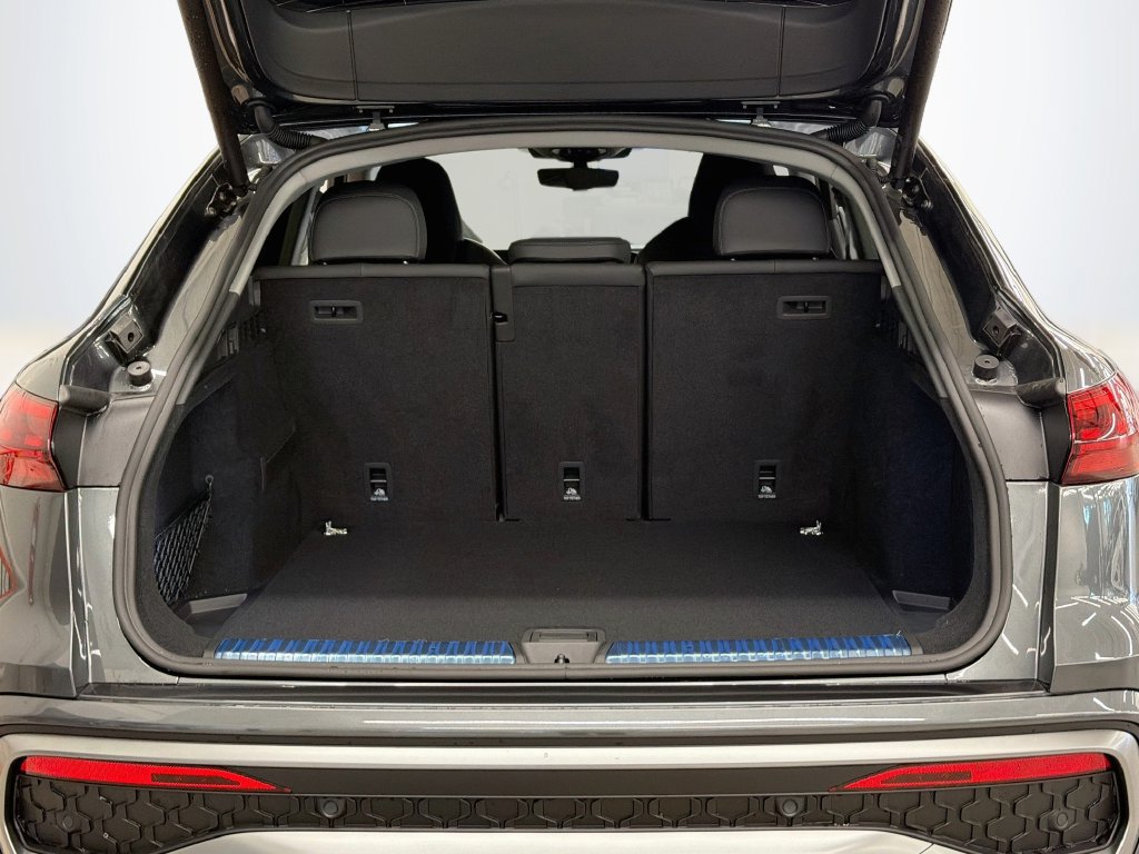 New 2026 Audi Q5 Premium Plus AWD/4WD image 20