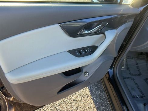 Certified 2020 Chevrolet Blazer LT image 11