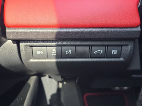 Used 2026 Toyota Camry XSE FWD image 23