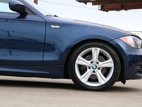 Used 2011 BMW 128i I image 5