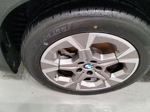 Used 2023 BMW X1 xDrive28i w/ Convenience Package image 30