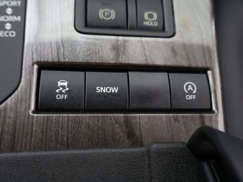 Used 2020 Toyota Highlander Limited image 59