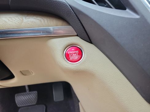 Used 2019 Acura MDX FWD w/ Technology Package image 19