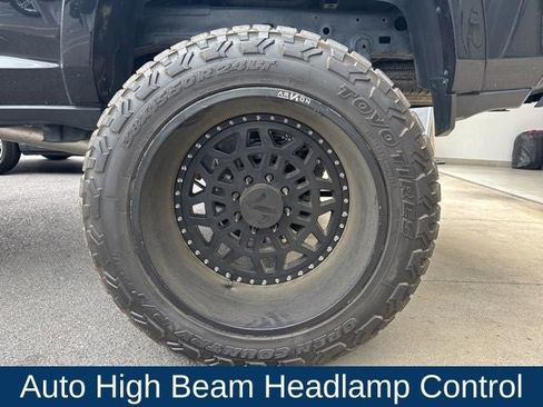 Used 2020 RAM 2500 Laramie image 29