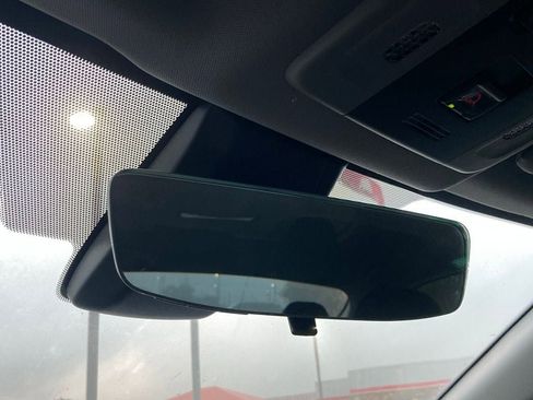 Certified 2024 Toyota Camry LE FWD image 26