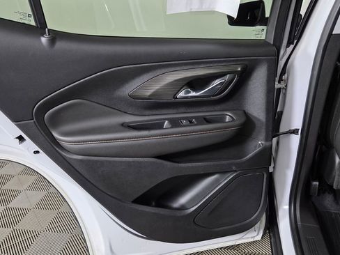 Used 2020 GMC Terrain SLT w/ Preferred Package image 30