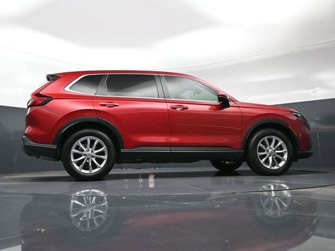 Used 2023 Honda CR-V EX image 44
