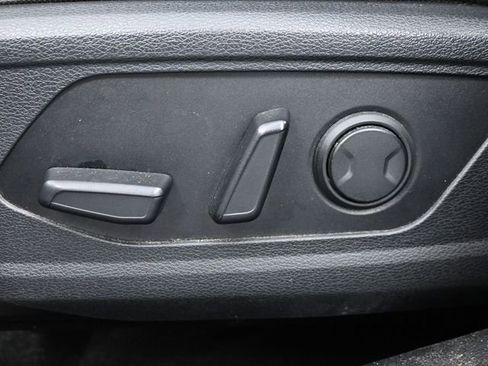 Used 2023 Kia Sportage EX image 8