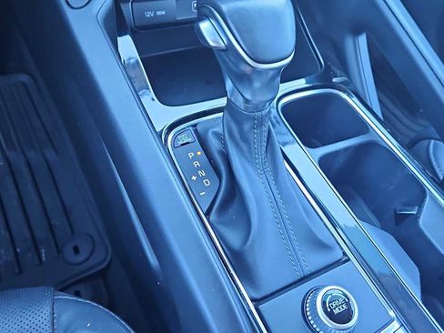 Used 2020 Kia Telluride S image 22