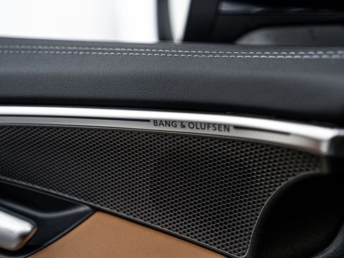 New 2025 Audi A5 2.0T Premium Plus image 14