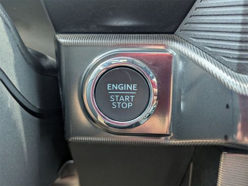 Used 2024 Ford F150 Platinum w/ Equipment Group 702A High image 16