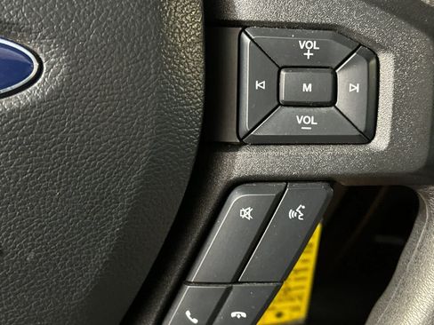 Used 2022 Ford F250 XLT AWD/4WD image 28